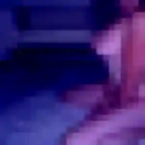 Photo exclusive de Sarjo, 33 ans à Chémery-les-Deux - rencontre coquine