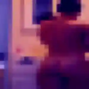 Charmante Assétou, 35 ans à Chémery - voir sa photo