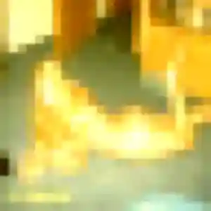 Profil de Chiamaka à Chémery (35 ans) - plan cul discret