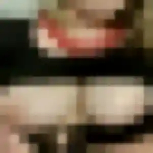 Photo de Mégane à Chémery (37 ans) - plan cul discret