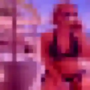 Olufunmi, 37 ans, en ligne à Chémery pour une rencontre coquine
