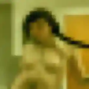 Photo de Gathoni à Chemillé-en-Anjou (41 ans) - plan cul anonyme