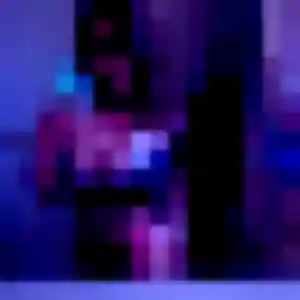 Photo privée de Maëlys, 45 ans à Chemillé-en-Anjou - plan discret