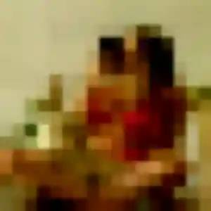 Photo de Thioro à Chemillé-sur-Dême (32 ans) - plan cul discret