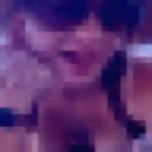 Divine, femme de 37 ans veut plan cul à Chemilly-sur-Yonne