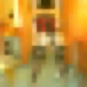 Photo sexy de Kiné, 34 ans à Chemilly-sur-Yonne - plan discret