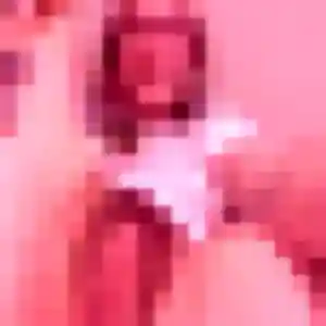 Ronke, 40 ans, en ligne à Chemilly-sur-Yonne pour une rencontre coquine