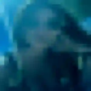 Titilayo (34 ans) à Chemilly-sur-Yonne cherche une rencontre aujourd'hui