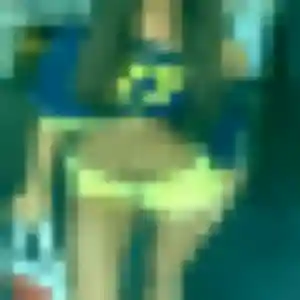 Charmante Upendo, 41 ans à Chemilly-sur-Yonne - voir sa photo