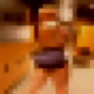 Photo privée de Suzanne, 44 ans à Chemilly - rencontre sans lendemain