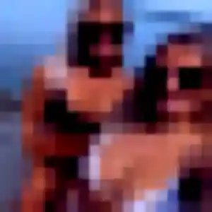 Francine, 31 ans, cherche un plan cul à Cheminon