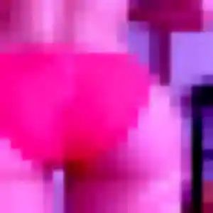 Photo exclusive de Gathoni, 38 ans à Cheminon - rencontre coquine