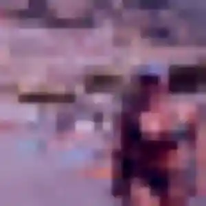 Isis, 29 ans, connectée à Cheminon pour une rencontre coquine