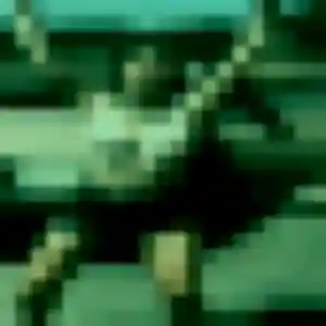 Jolie Israëlle, 30 ans à Cheminon - découvrir son profil