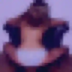 Rejoins Jessica, 36 ans à Cheminon gratuitement