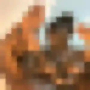 Charmante Joy, 41 ans à Cheminon - la contacter