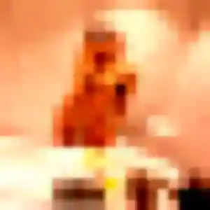 Belle Safiatou, 42 ans à Cheminon - la contacter