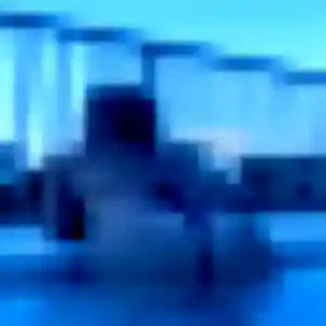 plan cul à Cheminon : profil de Shade, 29 ans - accès libre