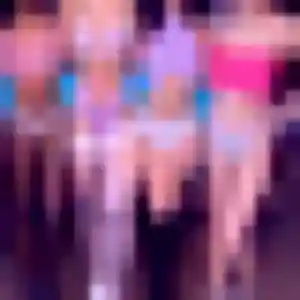 Photo perso de Shanna, 44 ans à Cheminon - rencontre sans lendemain