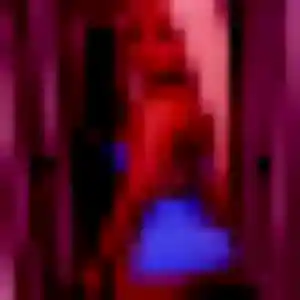 Sexy Takha, 42 ans à Cheminon - découvrir son profil