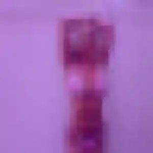 Photo exclusive de Zoé, 42 ans à Cheminon - rencontre coquine