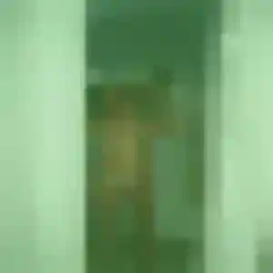 Sexy Linda, 33 ans à Chemiré-le-Gaudin - découvrir son profil