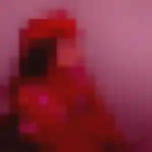 Photo de Hélène à Chemy (26 ans) - plan cul sans inscription