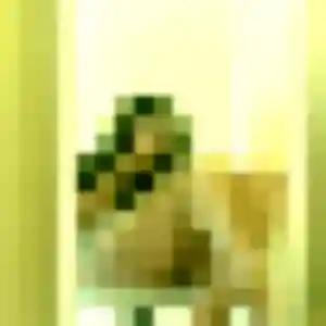 Jumoke, 35 ans, connectée à Chemy pour une rencontre coquine