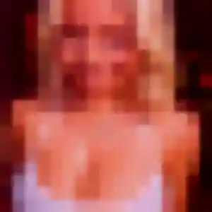 Jolie Khady, 29 ans à Chemy - la contacter