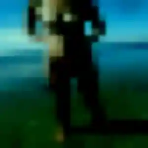 Photo perso de Léonie, 44 ans à Chemy - rencontre coquine