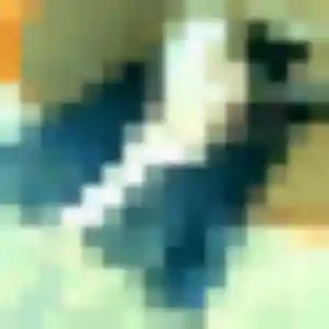 plan cul à Chemy : profil de Pascaline, 23 ans - sans engagement