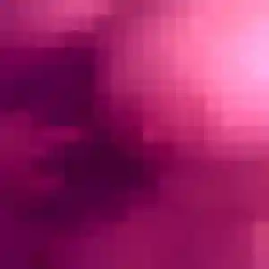 Marina (36 ans) à Chenac-Saint-Seurin-d'Uzet cherche une rencontre ce soir