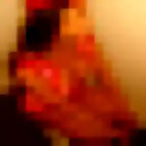 Titi, femme de 38 ans cherche plan cul à Chenac-Saint-Seurin-d'Uzet