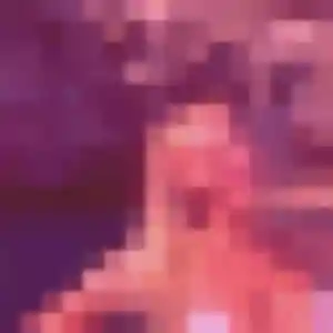 plan cul à Chenebier : profil de Constance, 34 ans - accès libre