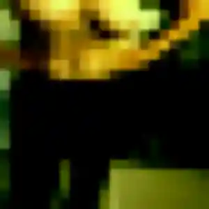 Grâce, 36 ans, veut un plan cul à Chenebier