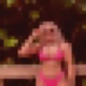 plan cul à Chenebier : photo de Wangari, 45 ans - sans engagement