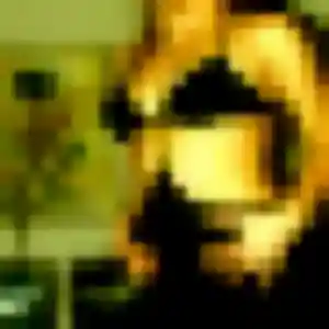 Esther de Chénérailles, 39 ans - plan cul sans prise de tête