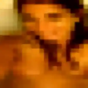 Découvre Issa, 44 ans à Chénérailles gratuitement