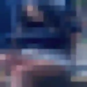 Mabinty, 31 ans, cherche un plan cul à Chénérailles