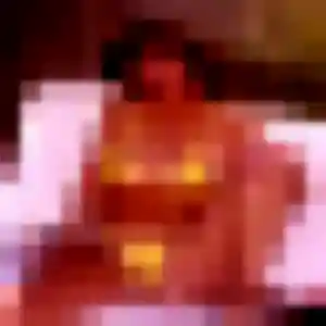 Michèle, 23 ans, veut un plan cul à Chénérailles