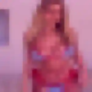 Contacte Thioro, 28 ans à Chénérailles en privé