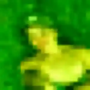 Rencontre Ehui, 43 ans à Chênex en privé