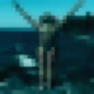 Noëlla de Chênex, 33 ans - plan cul discret