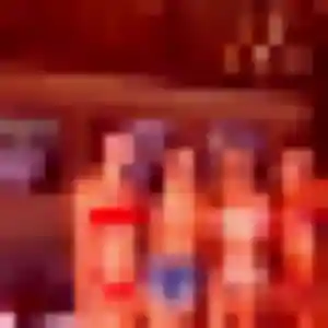 Ophélie, 35 ans, veut un plan cul à Chênex