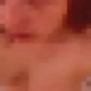 Hadija, femme de 24 ans veut plan cul à Chenières