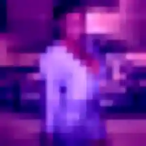 Photo de Hawa à Chenières (41 ans) - plan cul discret