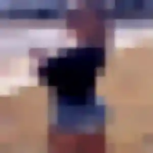 plan cul à Chenières : profil de Tiffany, 26 ans - inscription gratuite