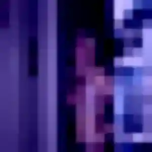 Découvre Esi, 37 ans à Cheniménil gratuitement