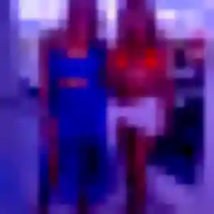 Photo exclusive de Madeleine, 29 ans à Cheniménil - rencontre coquine