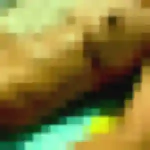 Olive de Cheniménil, 45 ans - plan cul sans prise de tête